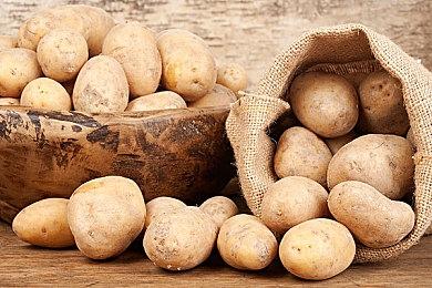 迷宫RPG《魔眼凝望EXTRA》今日上线NS及PS4 同时公布发售宣传片